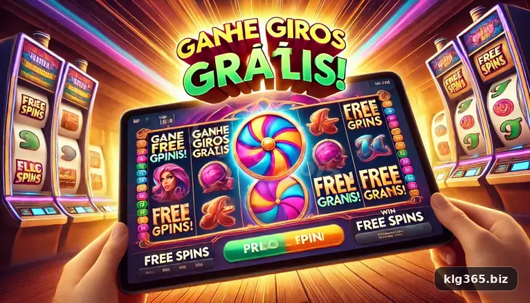 Temporadas, rankings amistosos e eventos comunitários no Arcade klg365